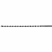 Bosch hamer burgija 12 x 200 x 260 mm SDS-plus-3 2608831034