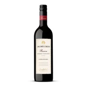Jacobs Creek Crveno vino Cabernet Sauvignon Reserve, 0.75l