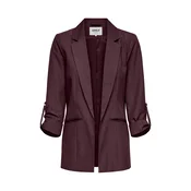 ONLY Blazer ONLKayle-Orleen vinsko rdeča