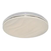 OSRAM LED plafonjera 38cm 24W 4000K IP20 bela