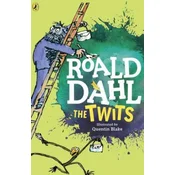 The Twits