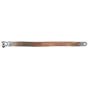 Ozemljitveni kabel 300 mm 50752287030 GRANIT