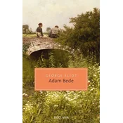 Adam Bede
