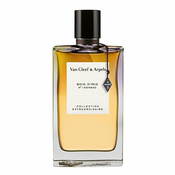 Van Cleef & Arpels Collection Extraordinaire Bois d´Iris - EDP 2 ml - vzorec s razpršilom