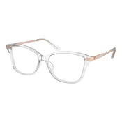 Michael Kors Georgetown Naočare MK 4105BU 3999