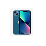 APPLE IPHONE 13 128GB BLUE