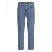 BLEND Kavbojke BHThunder moder denim