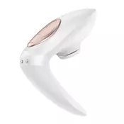 Vibrator za parove