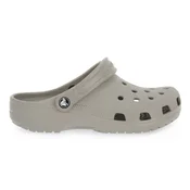 Crocs Cokle siva Classic Elephant