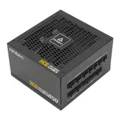 Antec HCG850 Gold