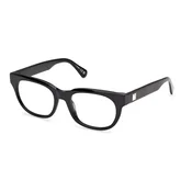 Max&Co. MO5226 001
