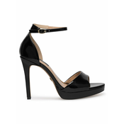 Nine West Sandali WFA2733-2A Črna