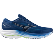 Tenisice za trcanje Mizuno WAVE ULTIMA 15