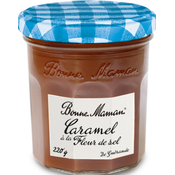 Bonne Maman Slana karamela 220 g