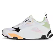 PATIKE PUMA TRINITY Puma - 389289-07-7.0