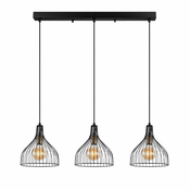 OPVIQ Luster CAFU 11565 1