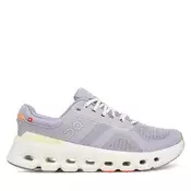 On CLOUDRUNNER 2 W, ženske patike za trcanje, siva 3WE1013