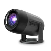 PHILIPS projektor N-150, LED, Full HD, 250 lm