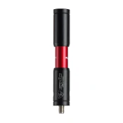 Epic Extender Stonic Plus Carbon
