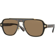 Versace Naocare za sunce VE 2199 1252LA
