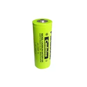 PANASONIC Baterija KR-7000F, NiCd, F, 1.2V, 7000mAh, Cadnica