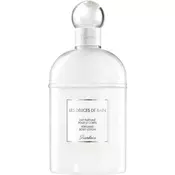 GUERLAIN Les Délices de Bain parfumirano mlijeko za tijelo uniseks 200 ml