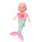 BABY born for babies Morska sirena, 35 cm