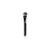 BrushArt Professional B1 Flat Brush for Liquid Foundation
