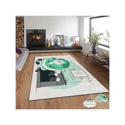 Conceptum Hypnose Tepih Asr Crpt 21