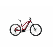 Lapierre GORSKO ELEKTRIČNO KOLO LAPIERRE OVERVOLT HT 7.6 MIX - 630Wh, (21105020)