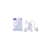 Chicco izdajalica classic