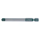 Felo bit Industrial XENO PZ1/SL 73 mm ( 03110110 )
