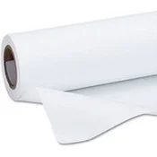 Canon Glossy Photo Paper 300gsm 42