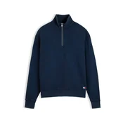 Tommy Jeans Majica mornarska