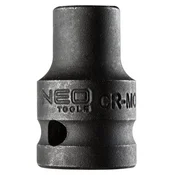 Neo tools gedora udarna 1/2 10mm ( 12-210 )