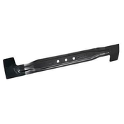 Makita NOŽ ZA KOSILNICO MAKITA 53cm ZA DLM532, (21379639)