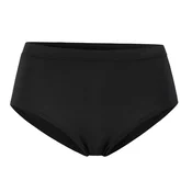 Ženske hlače Craft Active Hipster Black S