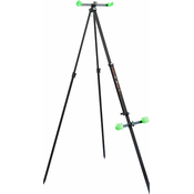 Trabucco XTR SURF TRIPOD T2 EVO