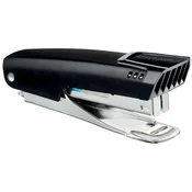 SPENJAČ MAPED ESSENTIAL, 10MM