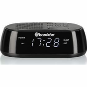 Roadstar CLR-2477