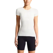 Craft Majica Craft Pro Dry Nanoweight T-Shirt Women