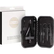 PALSAR7 Manicure Set set za manikiro