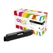 Armor OWA toner, združljiv s Kyocera TK-5270K, 8000st, črna/črna