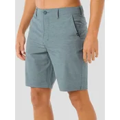 Rip Curl Boardwalk Phase Nineteen Shorts pine night