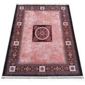 Dywanopol Kos preproge HORECA-NOVO 138, 160 x 220 cm