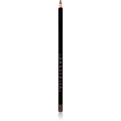 Anastasia Beverly Hills Lip Liner črtalo za ustnice odtenek Stormy 1.49 g