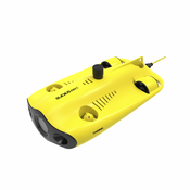Chasing Innovation Gladius MiniS 4K Underwater Drone 200m Cable