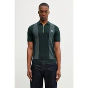 Polo Fred Perry