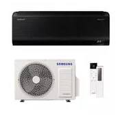 Samsung AR70F07C1ABNEU/AR70F07C1AWXEU AVANT S2 Black WindFr??, 2kW - Samsung