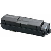 TON Kyocera toner TK-1170 black up to 7,200 pages according to ISO/IEC 19752